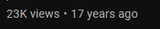 1731325378132000