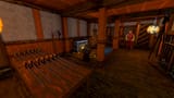 daggerfallunity.exe Screenshot 2025.08.05 - 19.51.14.68