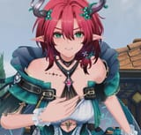 ciaccona_bow