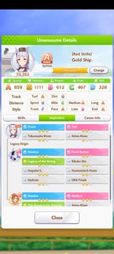 Screenshot_20250806_193827_Umamusume