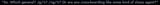 file