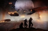 TheLastCity