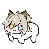 페로롱 - 소녀전선2_ 망명 채널 000