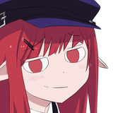1595110200457