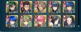Screenshot_20250806-123918_Fire Emblem Heroes