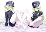 129678845_p0