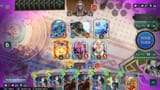 shadowversewb.exe Screenshot 2025.08.06 - 11.41.34.37