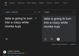1726463942387216