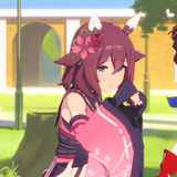 Chiyono O PUNCH