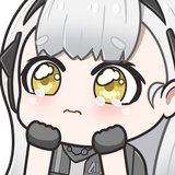 tllcry