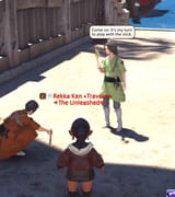 image[1]
