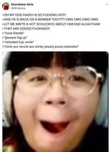 1723920427705