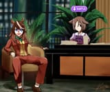 joke