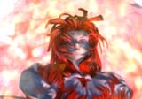 Trance_Kuja