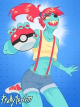 kasumdyne