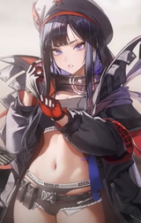 eunhwaupgrade