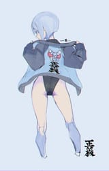 __ayane_ichijou_soukou_akki_muramasa_drawn_by_namaniku_atk__c09c78c10a951741dbce68fbed0e3ecc