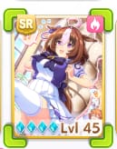 Screenshot (313)
