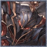GBVSR_Vaseraga_Icon