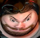 1728237390495183