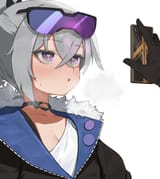 GLsgQIPakAEWSVU