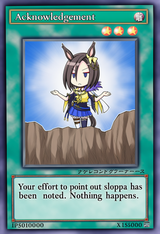 slopfinder