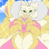 rasielmon__by_papilrux_dk8ronn-fullview