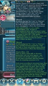 which-gacha-game-has-the-worst-wall-of-text-v0-811lf8hnxvfc1