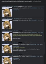 1740225135563453