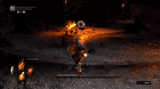 ant-parry