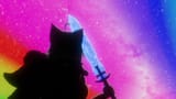VRChat_2025-07-06_11-58-47.890_3840x2160