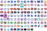 download (58)