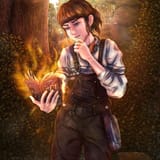 no-spoilers-writing-so-good-it-burns-v0-qjlfq9x8mehf1