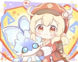 klee_973492348