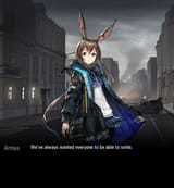 Screenshot_20210601-202221