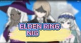 ERNIG