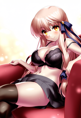 akane3