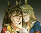 __grass_wonder_and_el_condor_pasa_umamusume_drawn_by_ruukii_drift__sample-d6e7442e8193f3d39d2e8a29f61886bf