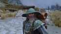 Replay 2023-12-29 02-07-59_thumb.jpg