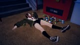 VRChat_2025-07-09_21-54-26.470_2560x1440