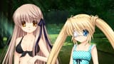 oppai vs noppai shizuru akane