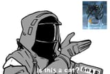 1673500595151428