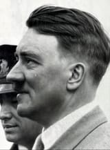 1727067912131719