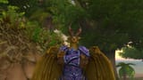 WoWScrnShot_080625_170206