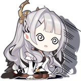 saionjikazuha-6