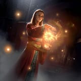 1200px-LG-cardart-Ebonheart_Oracle