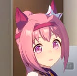 478523