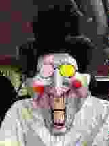 GxqZjEKXUAA4T48