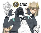 mumusanity