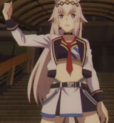 Umamusume.Cinderella.Gray.S01E06.The.Beast.1080p.AMZN.WEB-DL.JPN.AAC2.0.H.265.MSubs-ToonsHub_00_17_27.672_0001